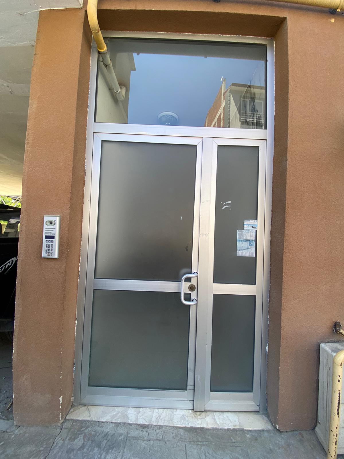 SANAYİ MAH-FULL DENİZ MANZARALI GENİŞ VE FERAH DAİRE